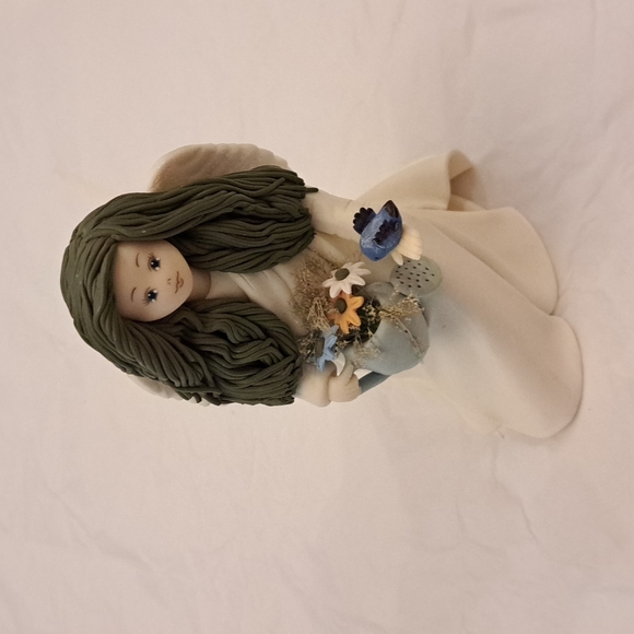 THE KNEEDED ANGELS - Picture 3 of 11